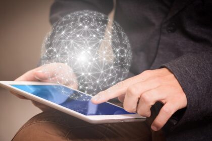 Essential Measures to Manage Big Data From Security Perspective