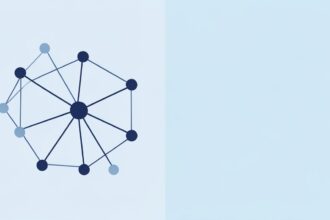 Knocking Down Silos: Connecting Technology to Business