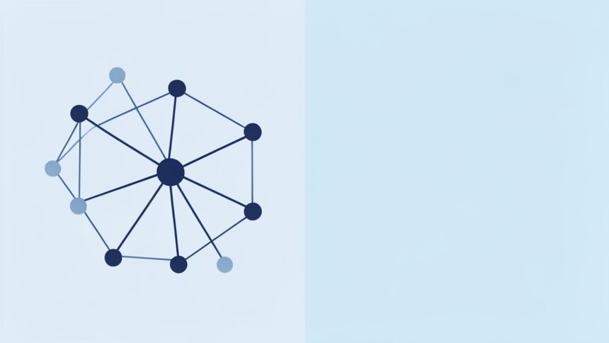 Knocking Down Silos: Connecting Technology to Business