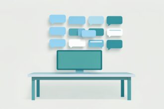 Is your New Year’s Resolution to Improve your CRM Data?