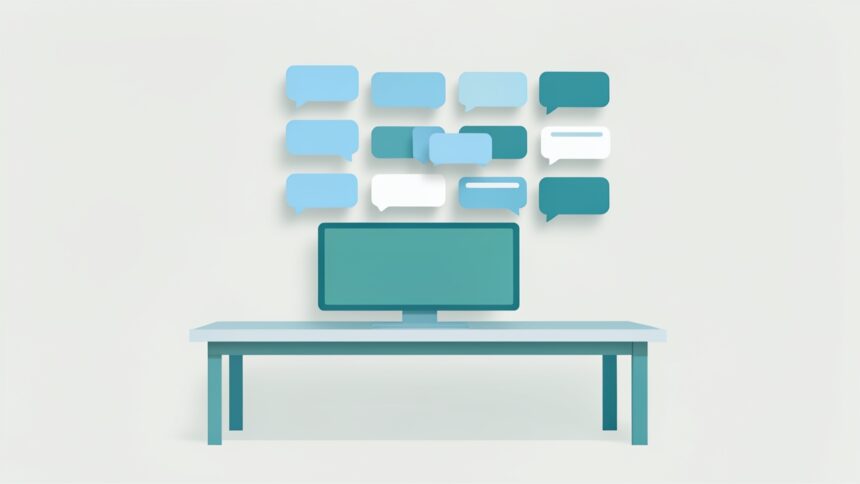 Is your New Year’s Resolution to Improve your CRM Data?