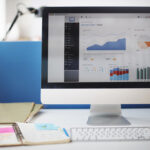 Marketing Dashboard