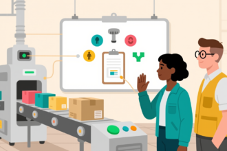 5 questions to ask before starting a Big Data project