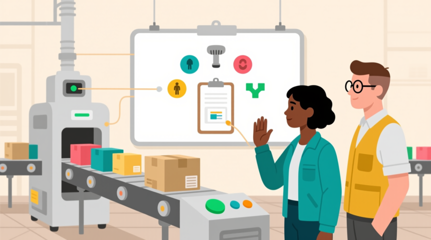 5 questions to ask before starting a Big Data project