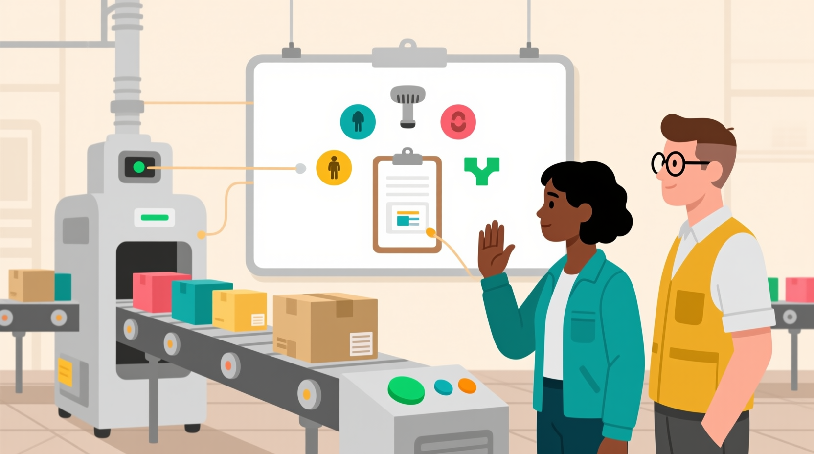 5 questions to ask before starting a Big Data project