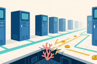 After years in hiding, SQL Slammer worm returns with a vengeance