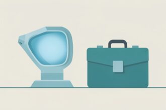Data Security: Ransomware-as-a-Service and What To Do To Avoid It