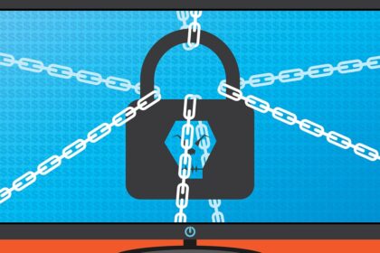 Data Security: Ransomware-as-a-Service and What To Do To Avoid It