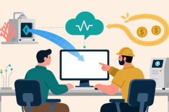 DevOps First