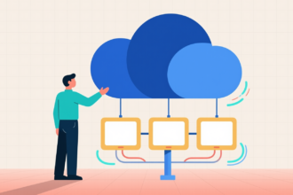 Google offers businesses fast access to multiple cloud databases