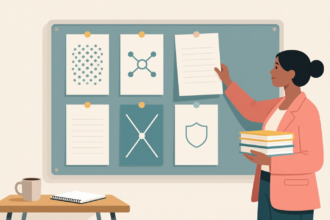 January's Top 5 Posts on SmartData Collective