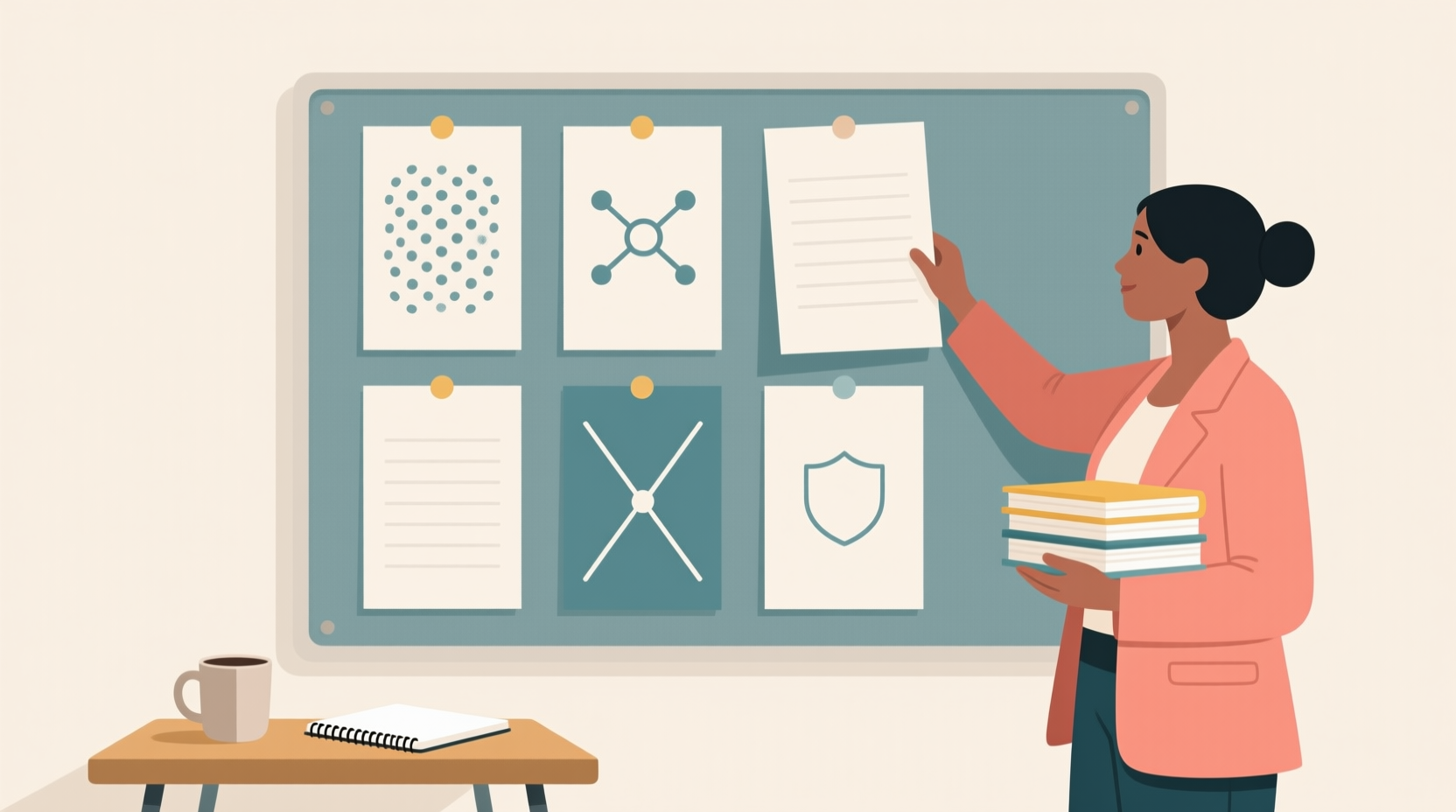 January's Top 5 Posts on SmartData Collective