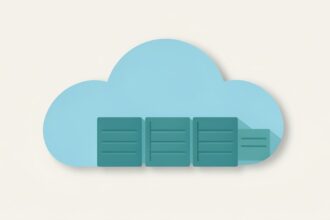 Microsoft’s future is in the cloud