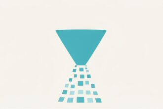 The Much-Needed Business Facet for Modern Data Integration