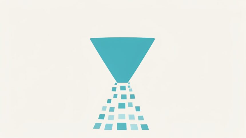 The Much-Needed Business Facet for Modern Data Integration