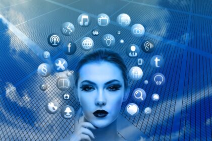 The Much-Needed Business Facet for Modern Data Integration