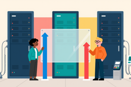 Public cloud to see strong growth in 2017, though projections differ on how much