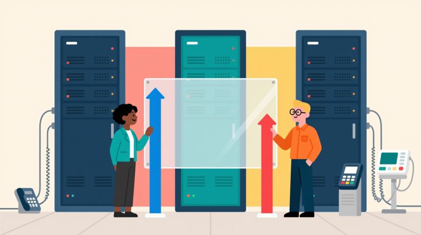 Public cloud to see strong growth in 2017, though projections differ on how much