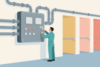 Report: Business IoT adoption to triple by 2020