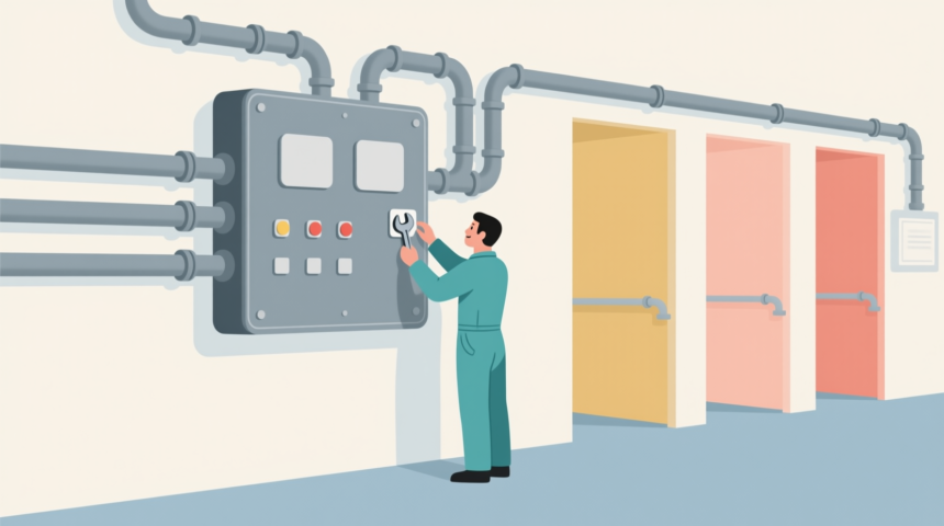 Report: Business IoT adoption to triple by 2020