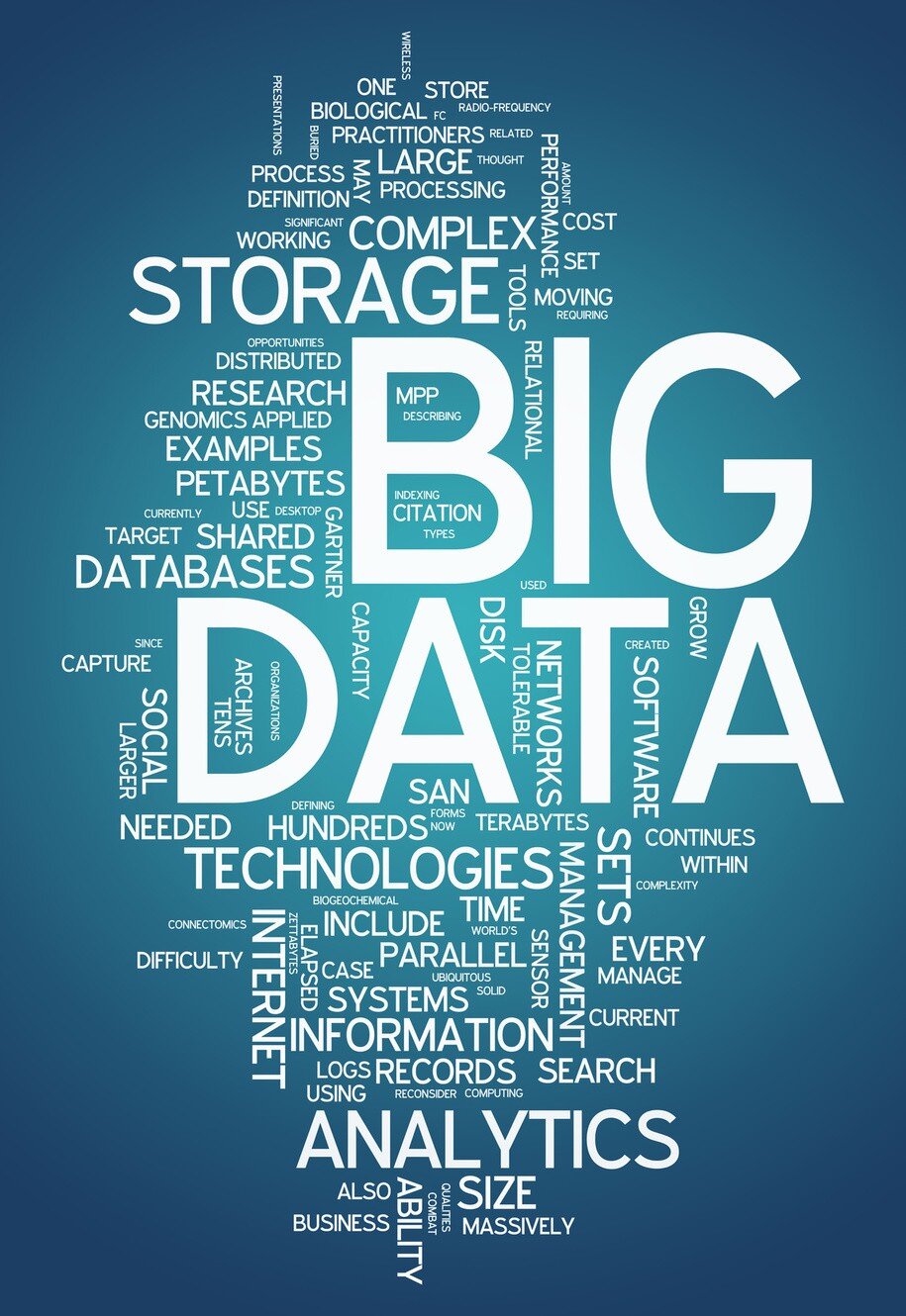Text Analytics: It's Not Just for BIG Data - SmartData ...