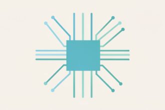 Algorithms And Operators: Making The Most Of Analytics