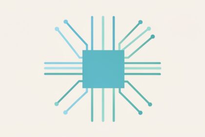 Algorithms And Operators: Making The Most Of Analytics