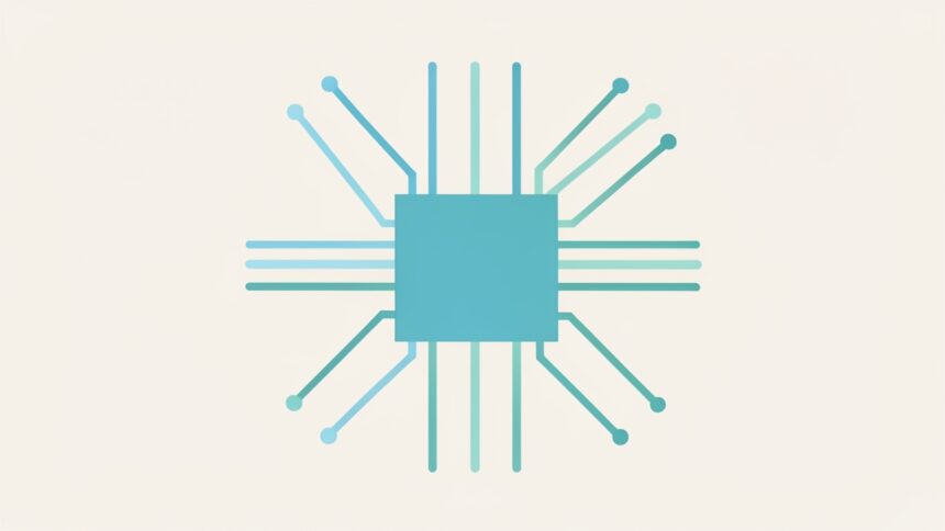 Algorithms And Operators: Making The Most Of Analytics