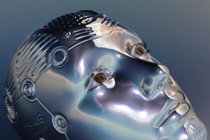 Algorithms And Operators: Making The Most Of Analytics