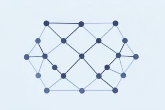 How the Auto Industry Must Utilize Big Data