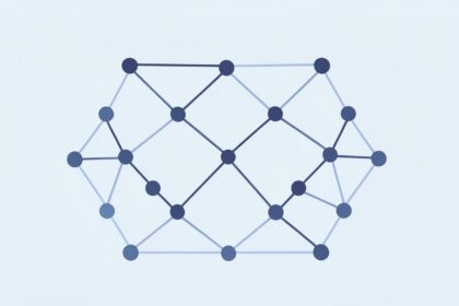 How the Auto Industry Must Utilize Big Data