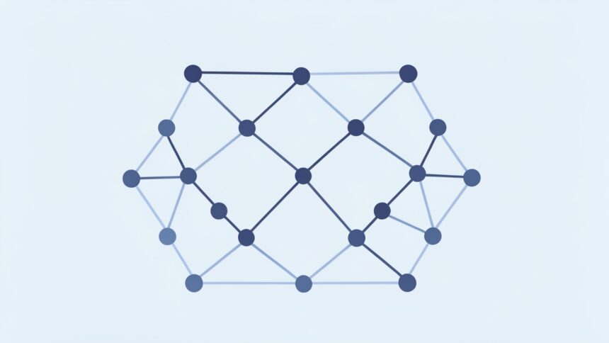 How the Auto Industry Must Utilize Big Data