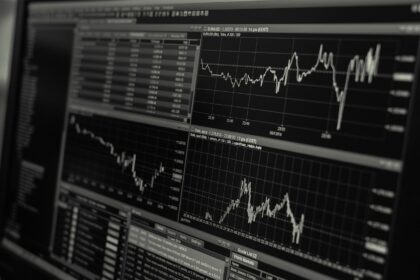 How Big Data Can Impact Creativity in the Near Future