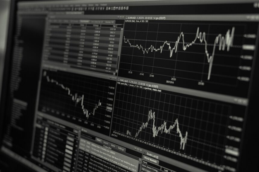 How Big Data Can Impact Creativity in the Near Future