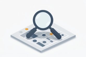 Are you brave enough to change your Data Habits?