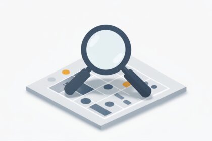 Are you brave enough to change your Data Habits?