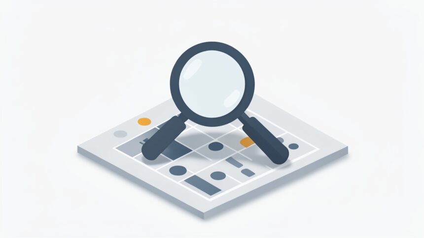 Are you brave enough to change your Data Habits?