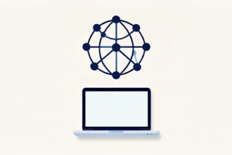 Data for Everyone? Self-service Data Integration