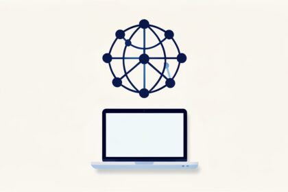 Data for Everyone? Self-service Data Integration