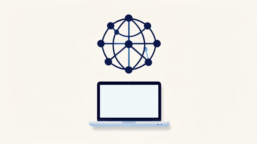 Data for Everyone? Self-service Data Integration