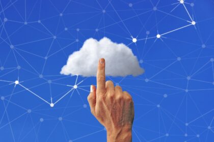 Data for Everyone? Self-service Data Integration