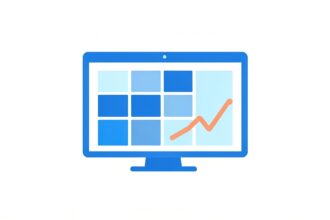 How Digital Experience Monitoring and Customer-Centric IT Makes Everyone Happy