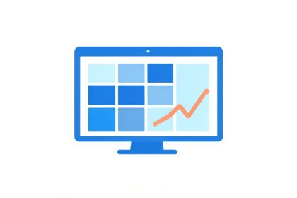 How Digital Experience Monitoring and Customer-Centric IT Makes Everyone Happy