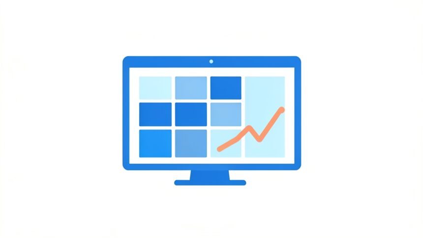 How Digital Experience Monitoring and Customer-Centric IT Makes Everyone Happy