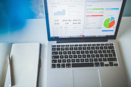 How Digital Experience Monitoring and Customer-Centric IT Makes Everyone Happy