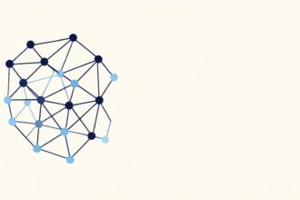 Digital Strategy and Products: Changing the Game in a Big Way