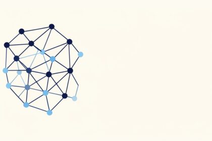 Digital Strategy and Products: Changing the Game in a Big Way
