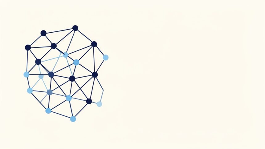Digital Strategy and Products: Changing the Game in a Big Way