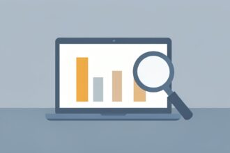 Here’s Why Natural Language Processing is the Future of BI