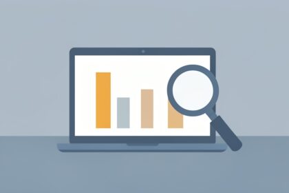Here’s Why Natural Language Processing is the Future of BI